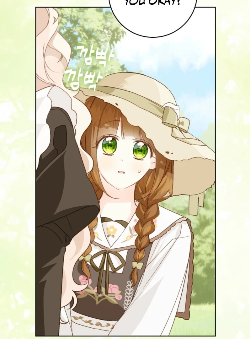 Chapter 106 - Image 5