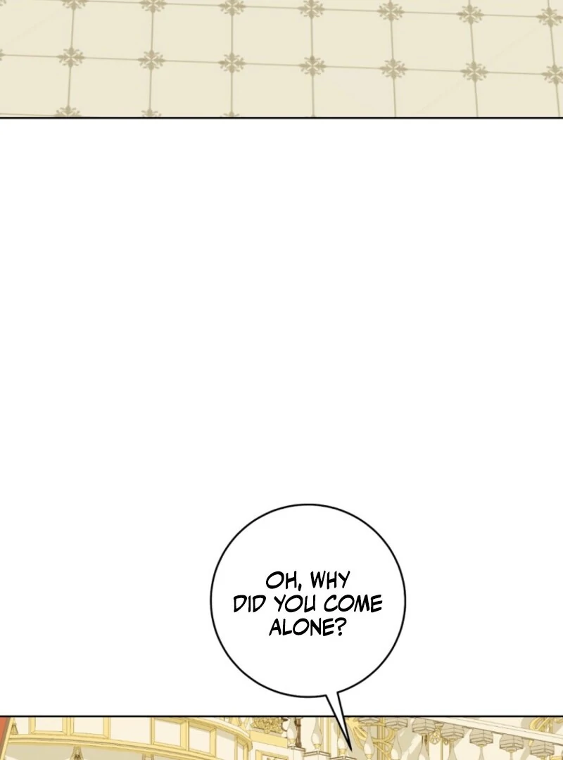 Chapter 106 - Image 50