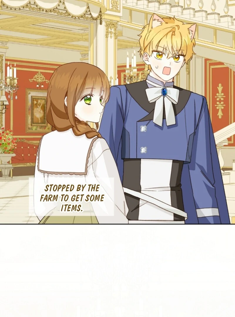 Chapter 106 - Image 51