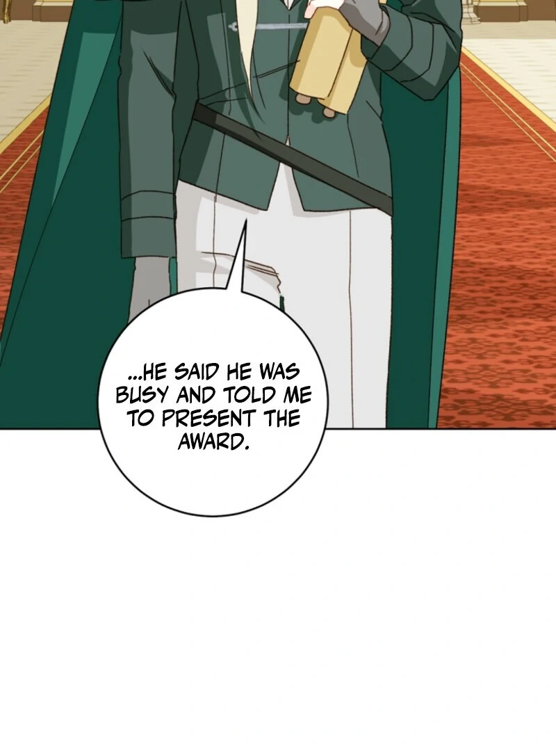 Chapter 106 - Image 53