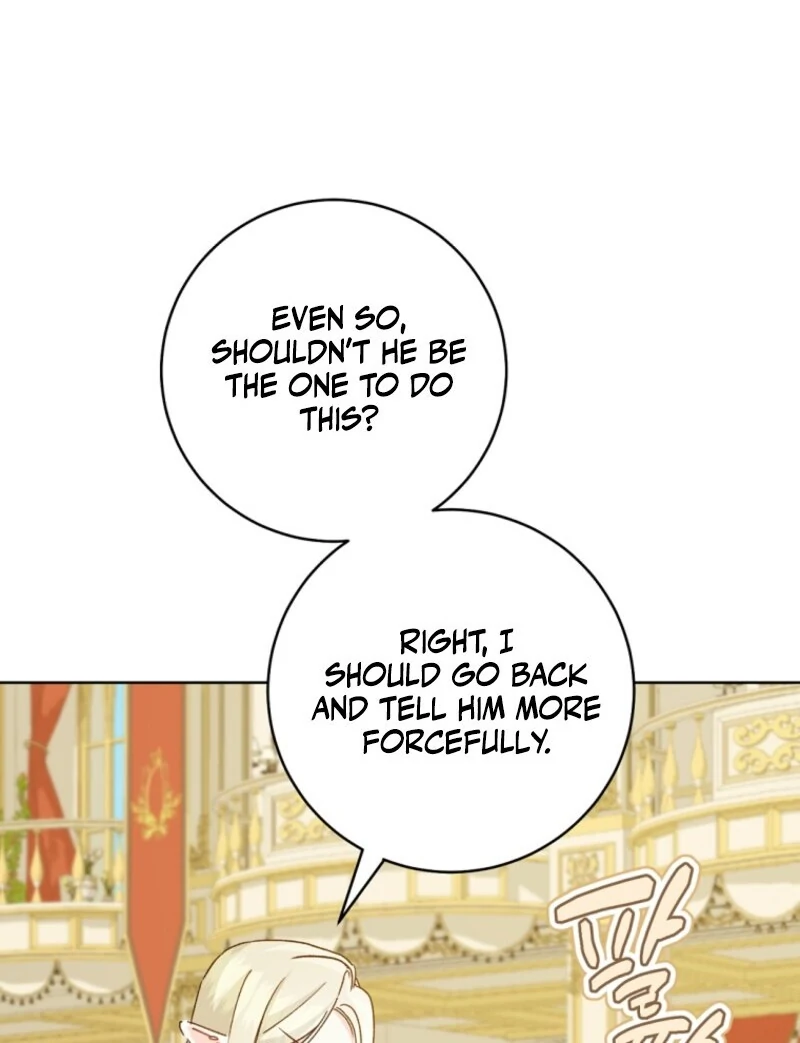 Chapter 106 - Image 54