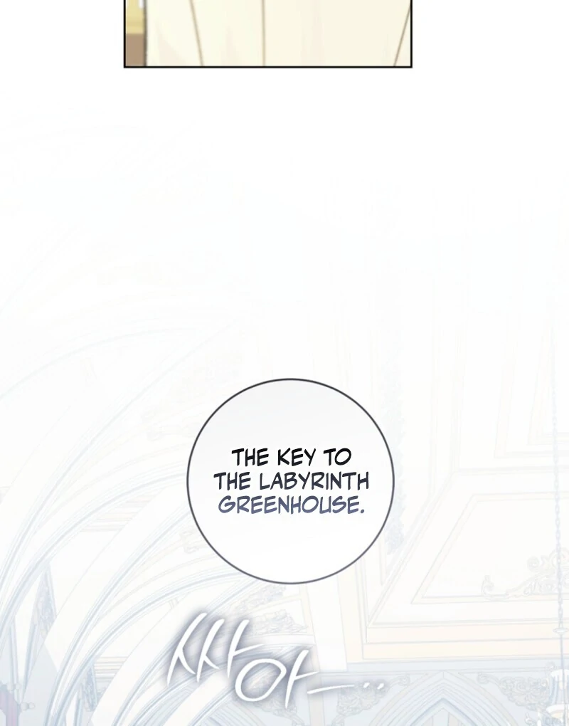 Chapter 106 - Image 68