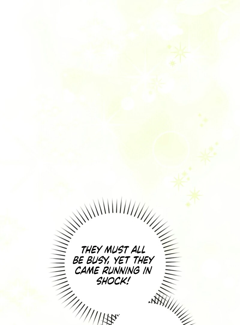 Chapter 106 - Image 7