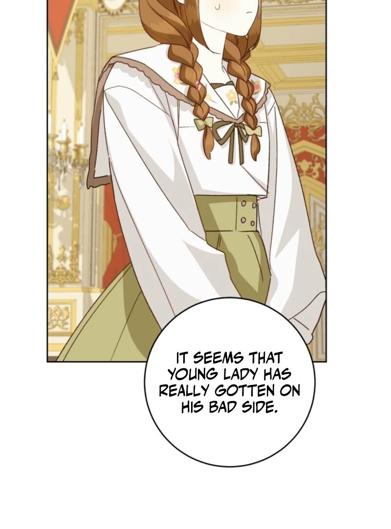 Chapter 106 - Image 71