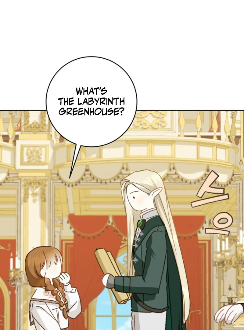 Chapter 106 - Image 72