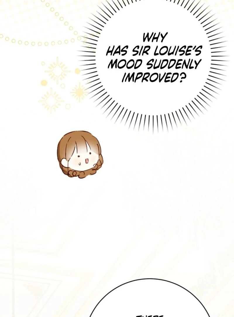 Chapter 106 - Image 75
