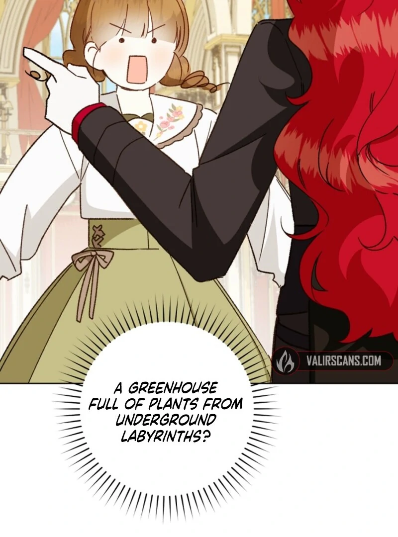 Chapter 106 - Image 77