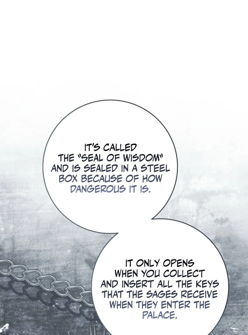 Chapter 106 - Image 80
