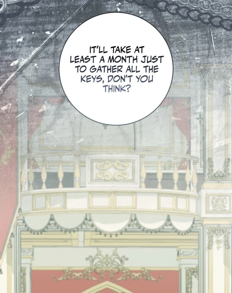 Chapter 106 - Image 82