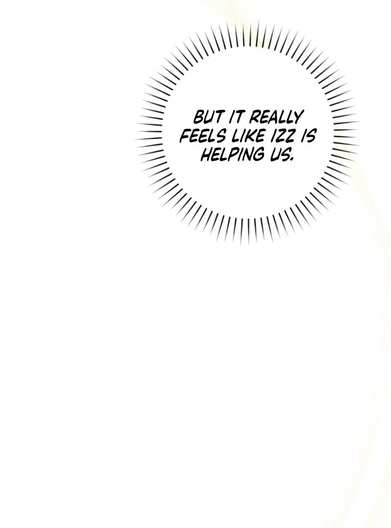 Chapter 106 - Image 86