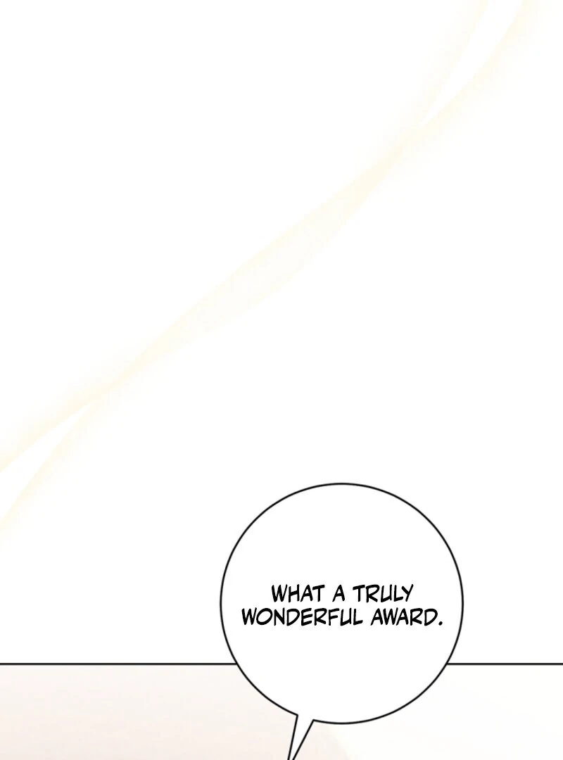 Chapter 106 - Image 87