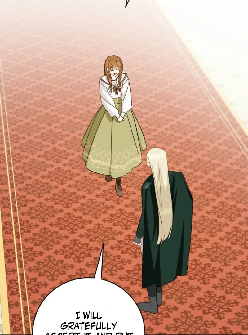 Chapter 106 - Image 88
