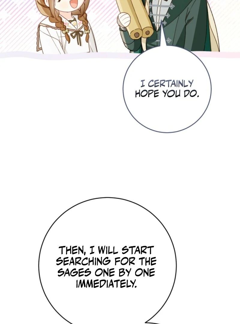 Chapter 106 - Image 90