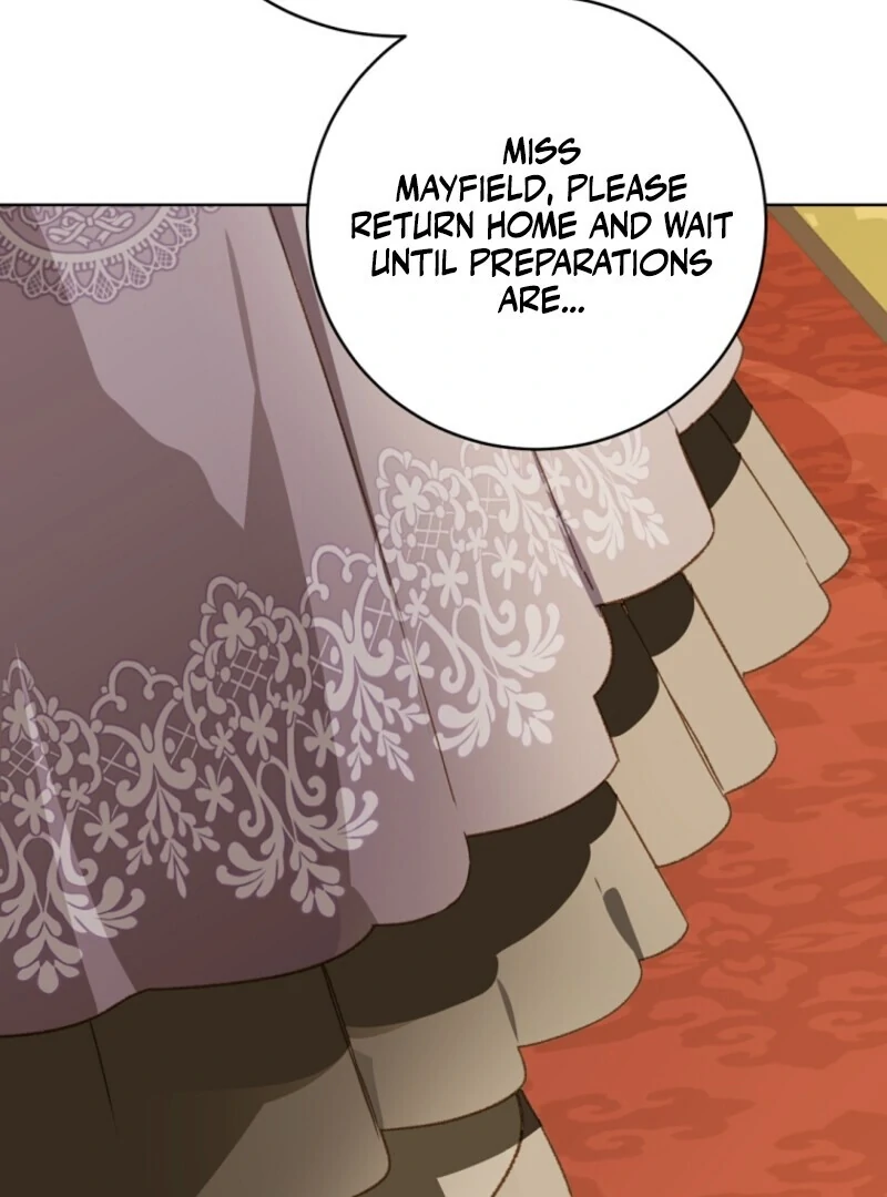 Chapter 106 - Image 91