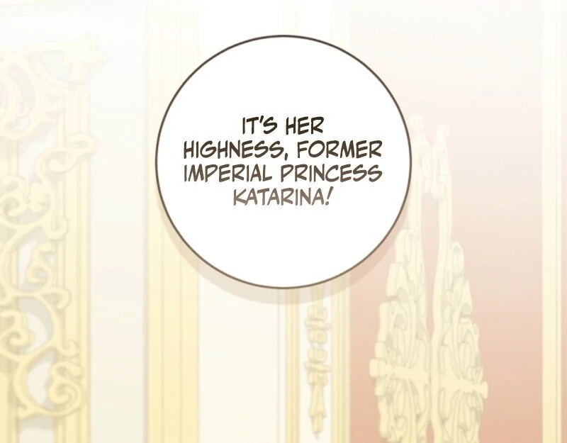 Chapter 106 - Image 96
