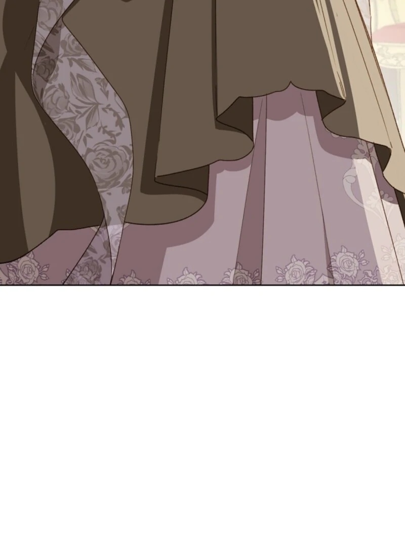 Chapter 106 - Image 98