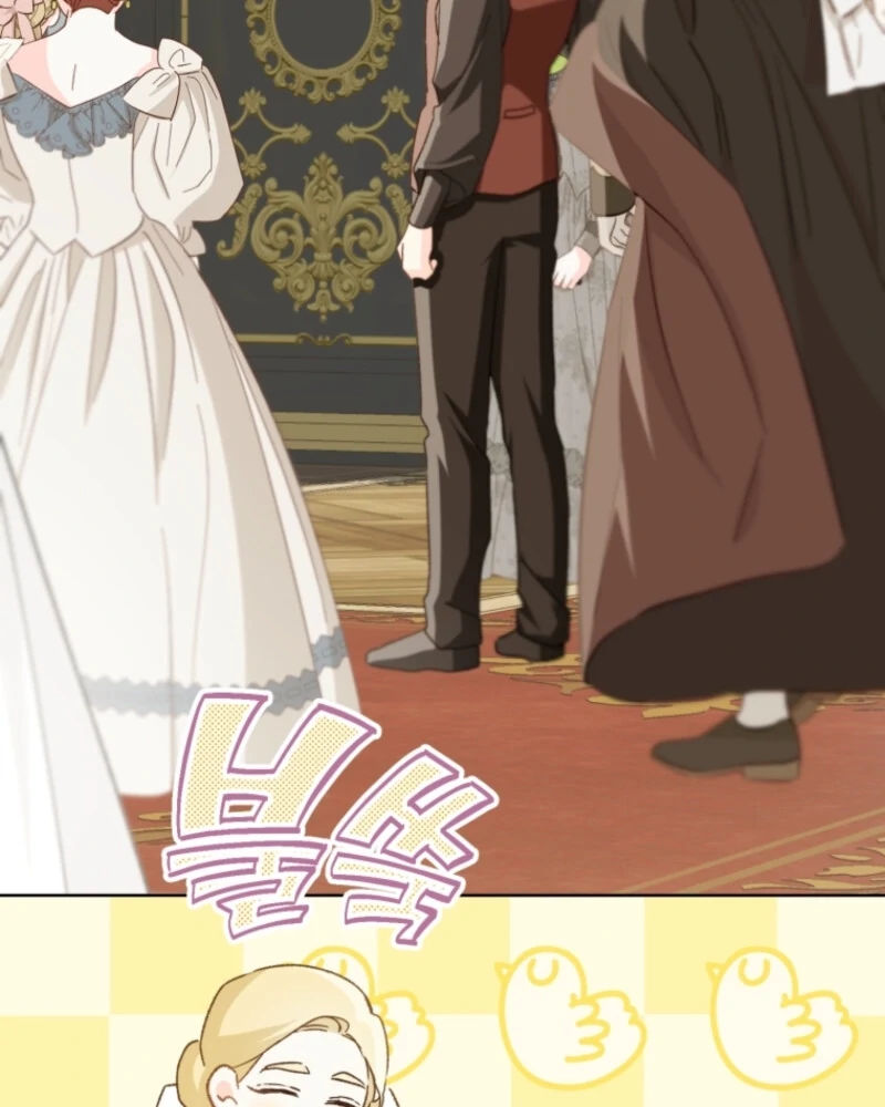 Chapter 107 - Image 12