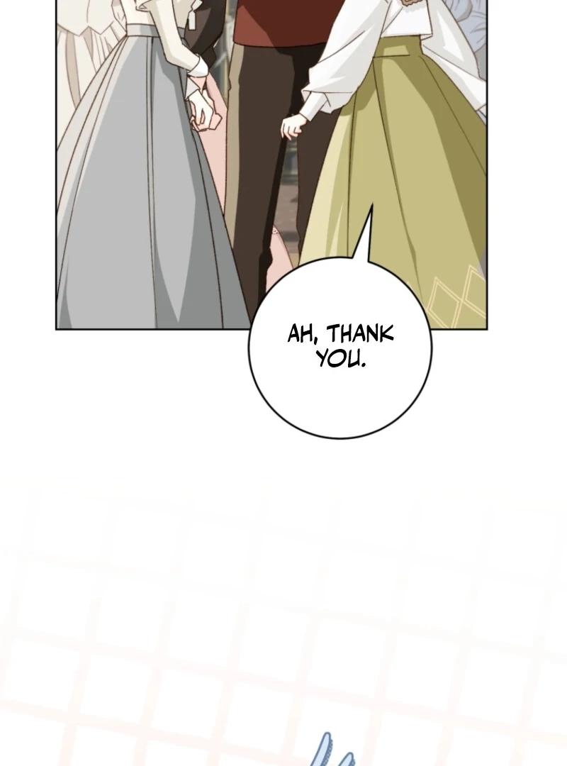 Chapter 107 - Image 15