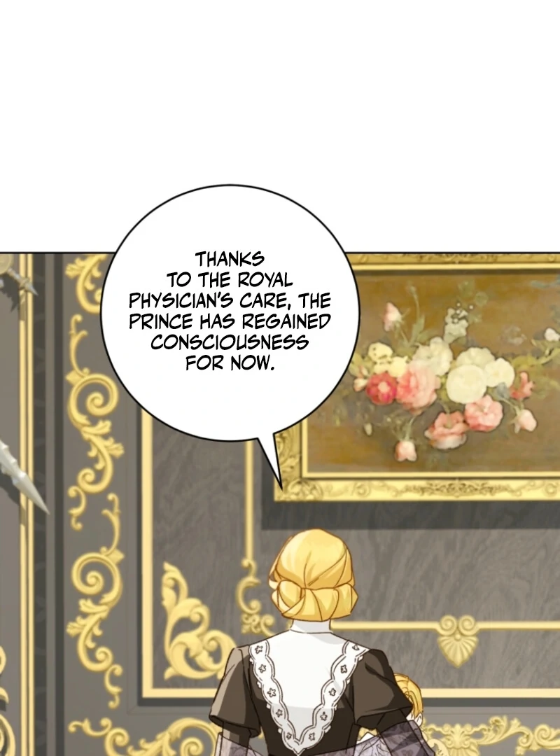 Chapter 107 - Image 18