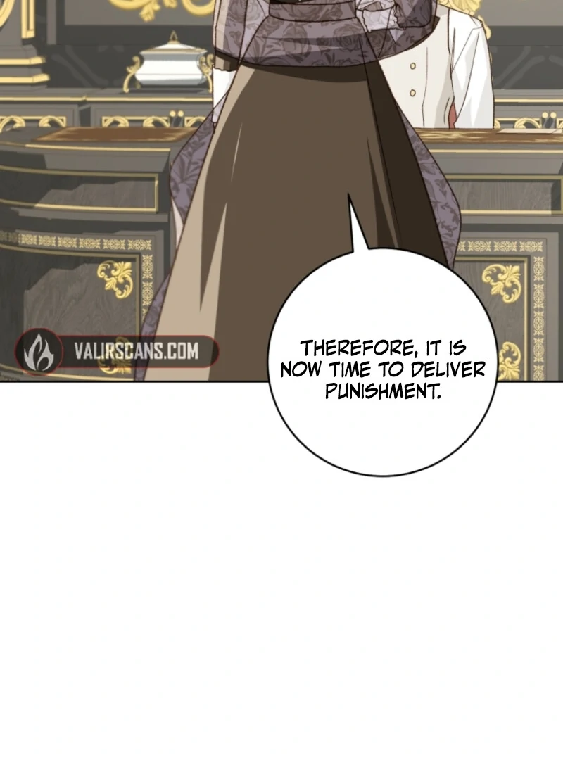 Chapter 107 - Image 19
