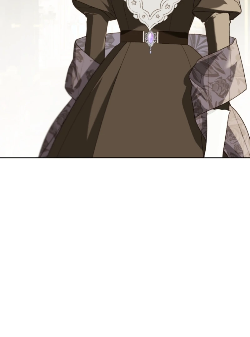 Chapter 107 - Image 21