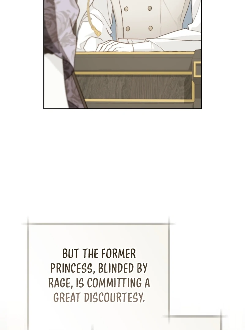 Chapter 107 - Image 23