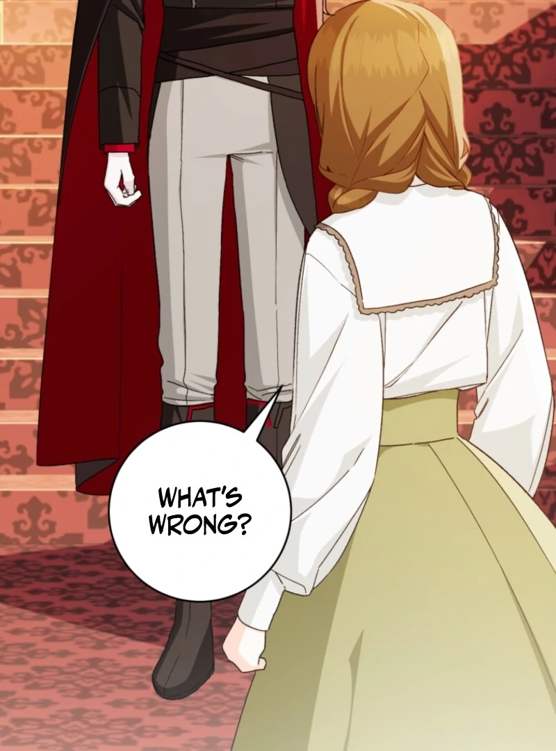 Chapter 107 - Image 3