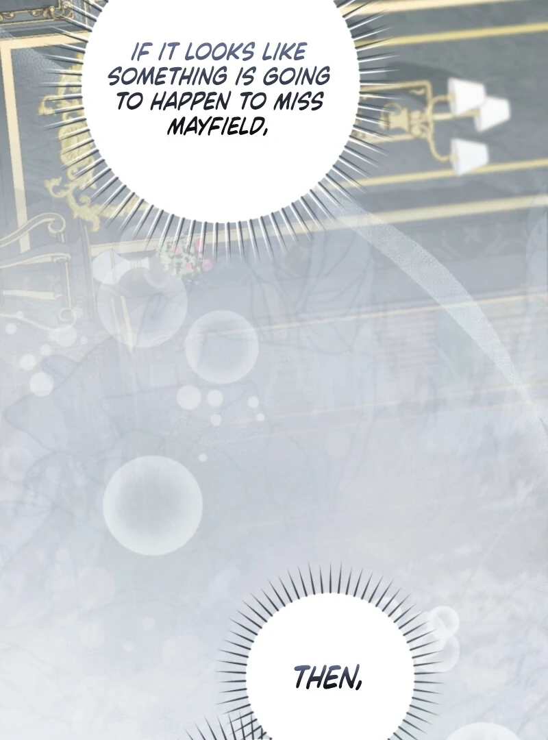 Chapter 107 - Image 34