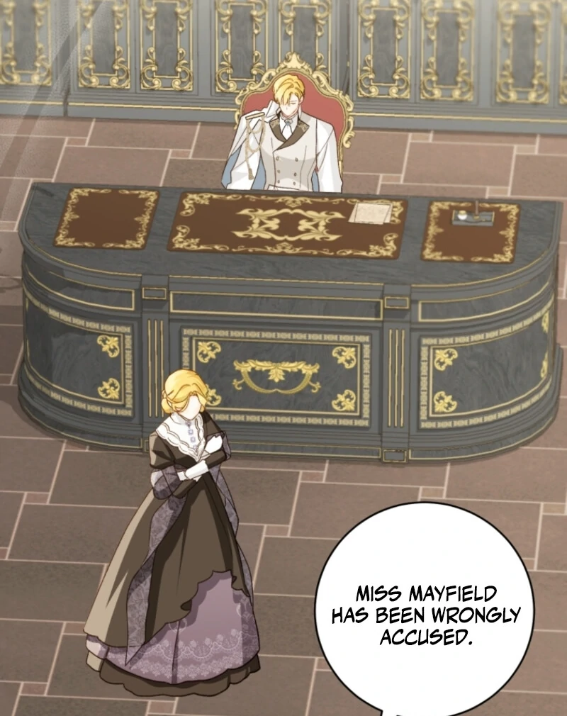 Chapter 107 - Image 39