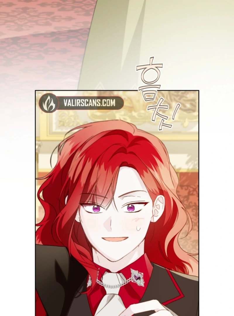 Chapter 107 - Image 4