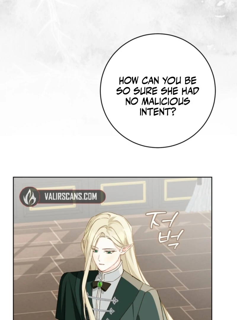 Chapter 107 - Image 44