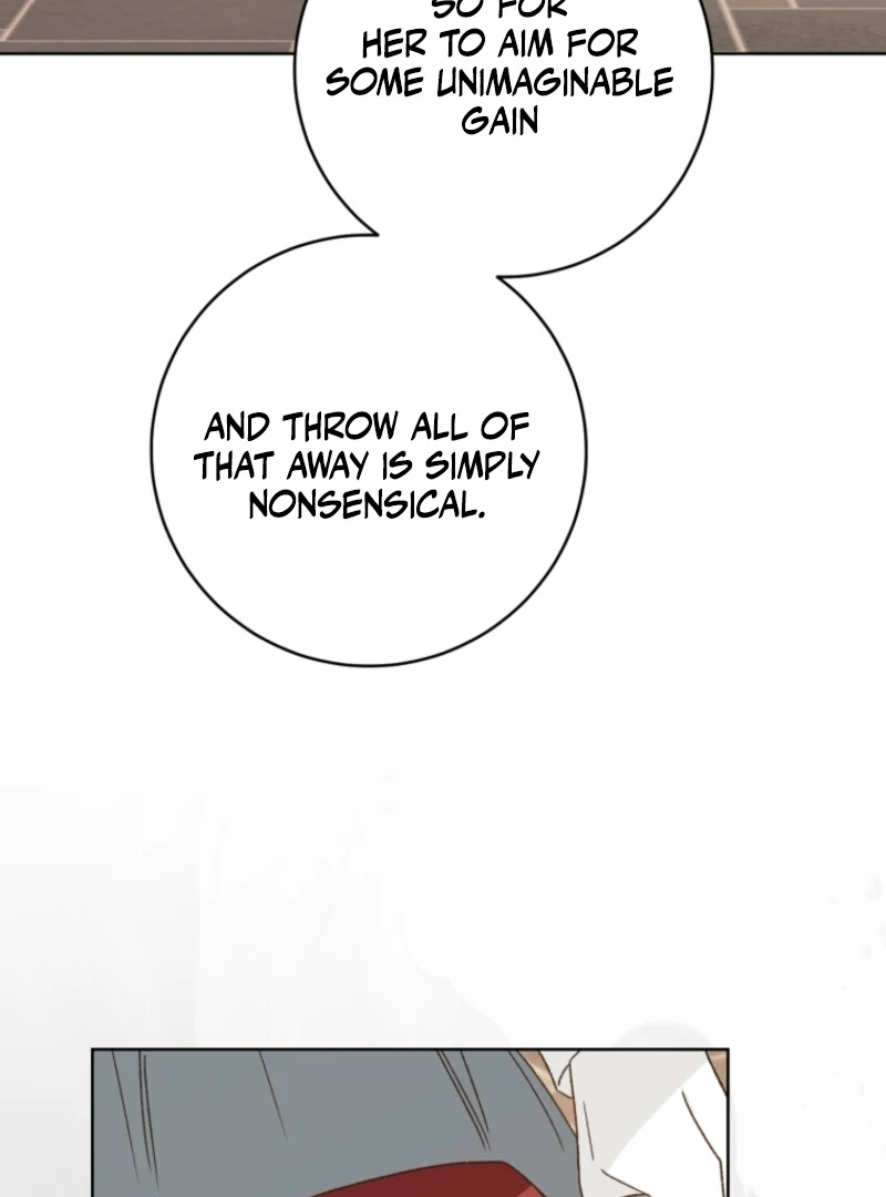 Chapter 107 - Image 48