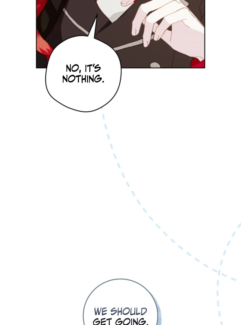 Chapter 107 - Image 5