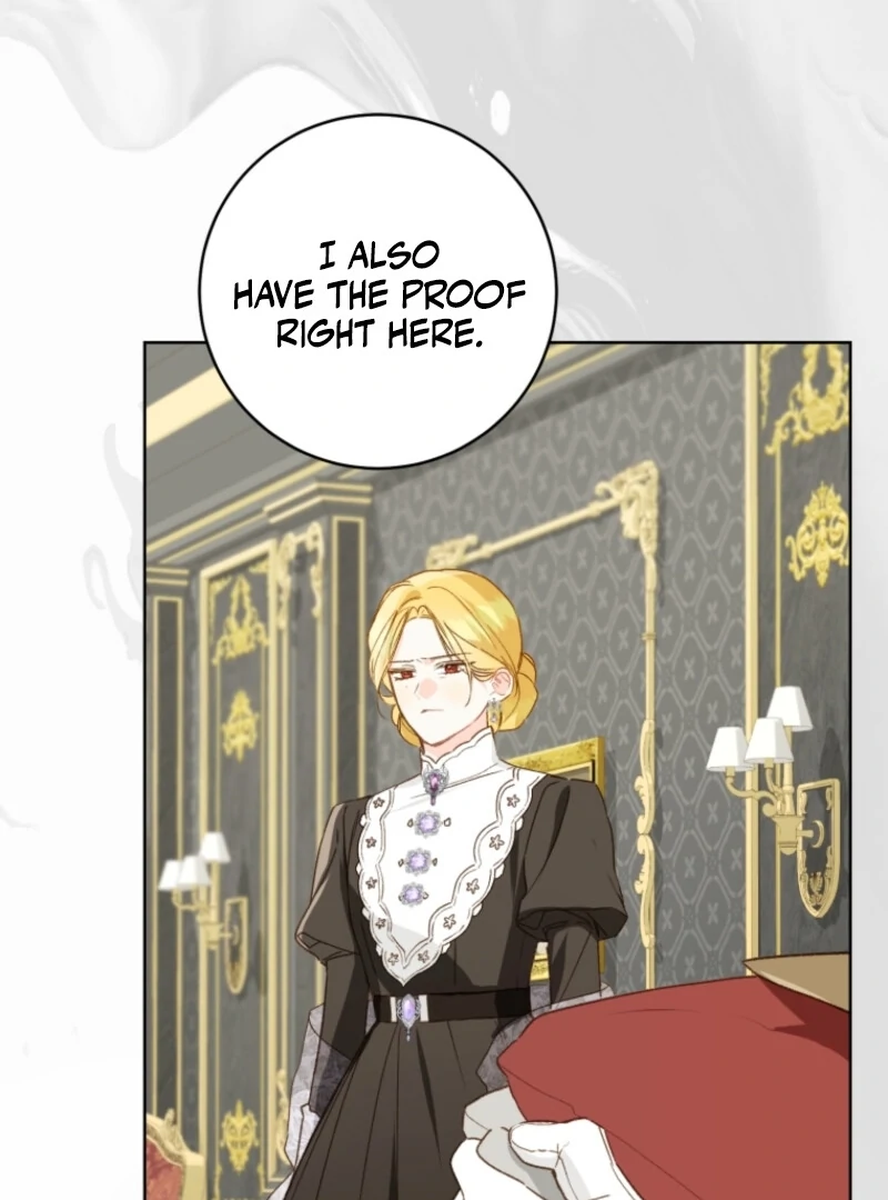 Chapter 107 - Image 50
