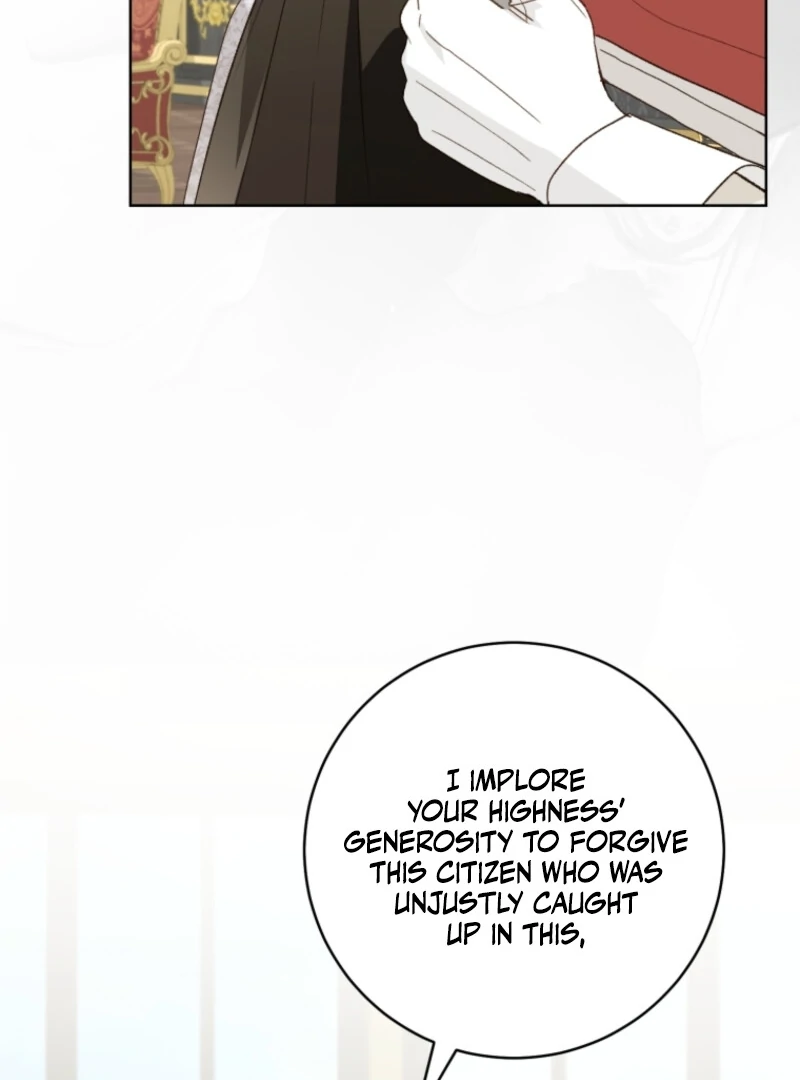Chapter 107 - Image 51