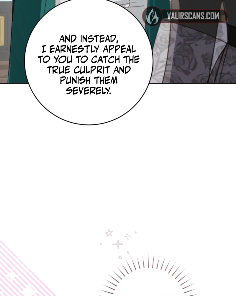 Chapter 107 - Image 53