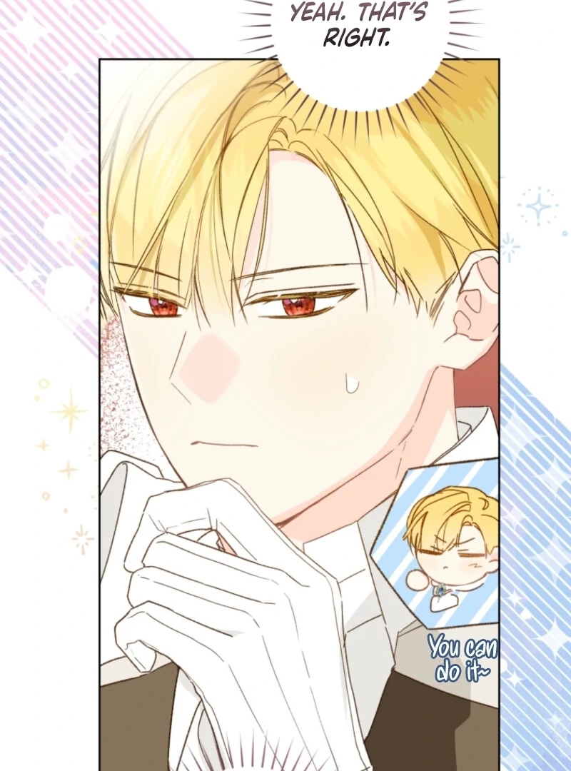 Chapter 107 - Image 54