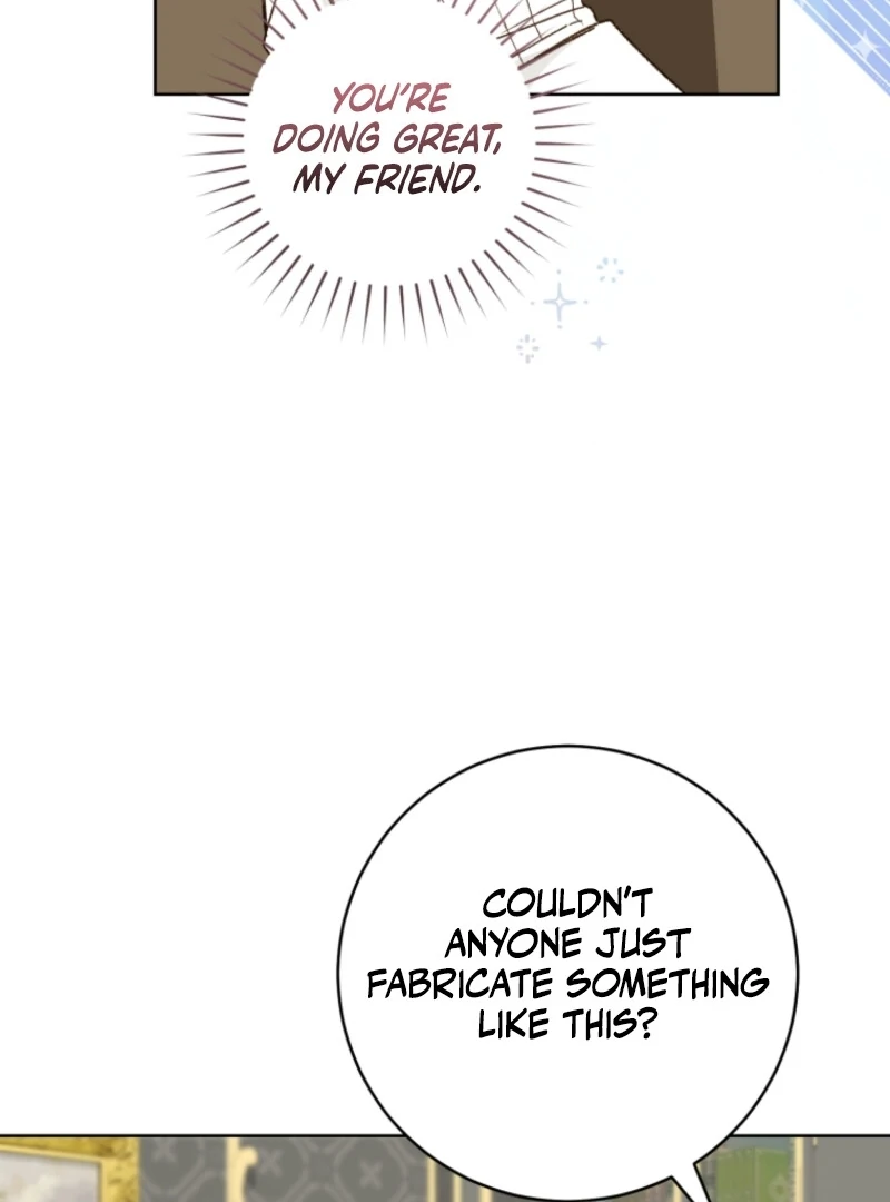 Chapter 107 - Image 55
