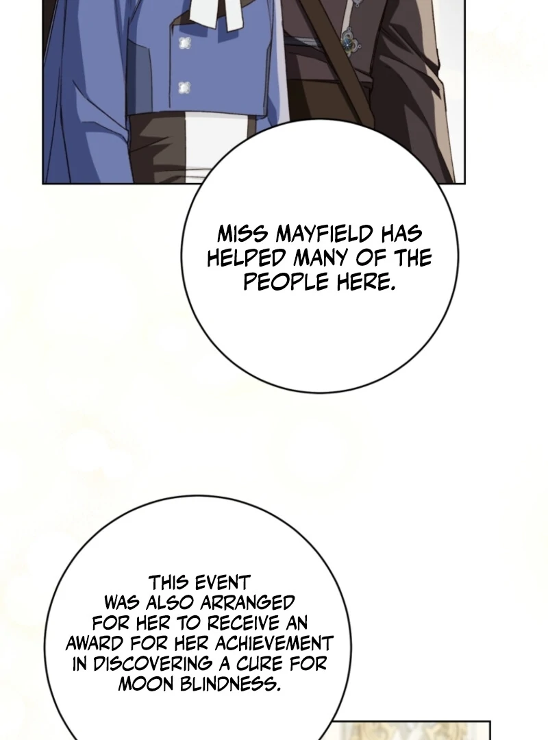 Chapter 107 - Image 60