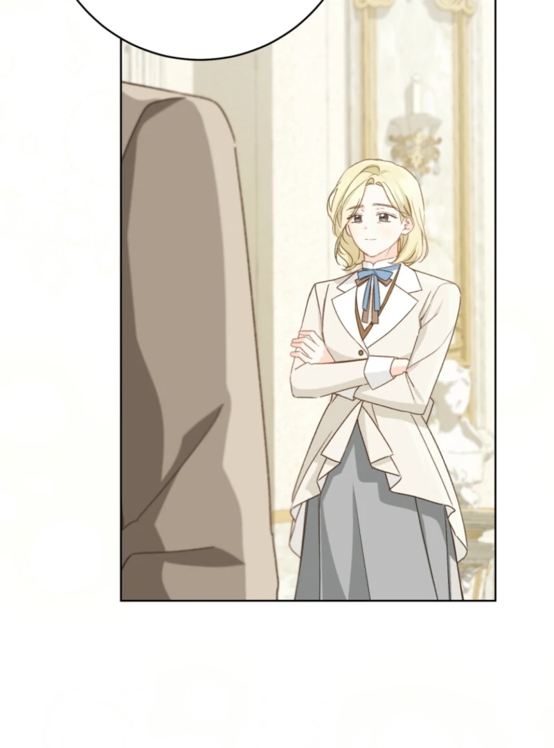 Chapter 107 - Image 61
