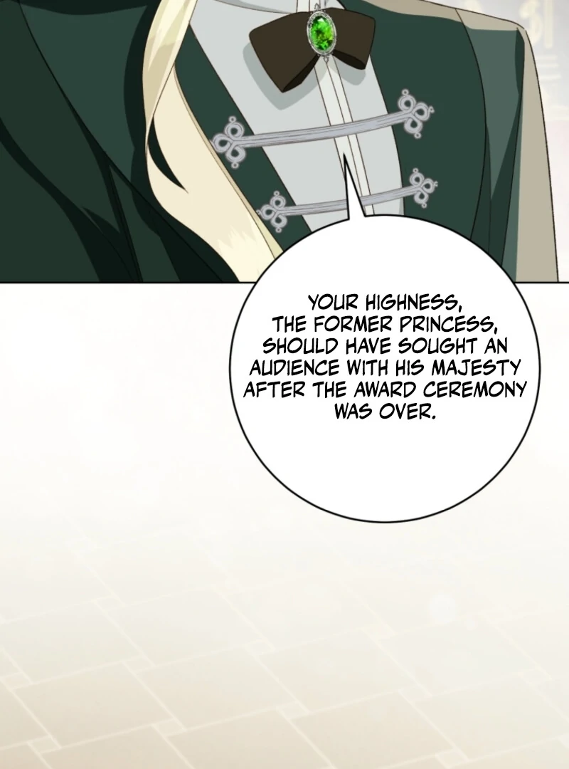 Chapter 107 - Image 63