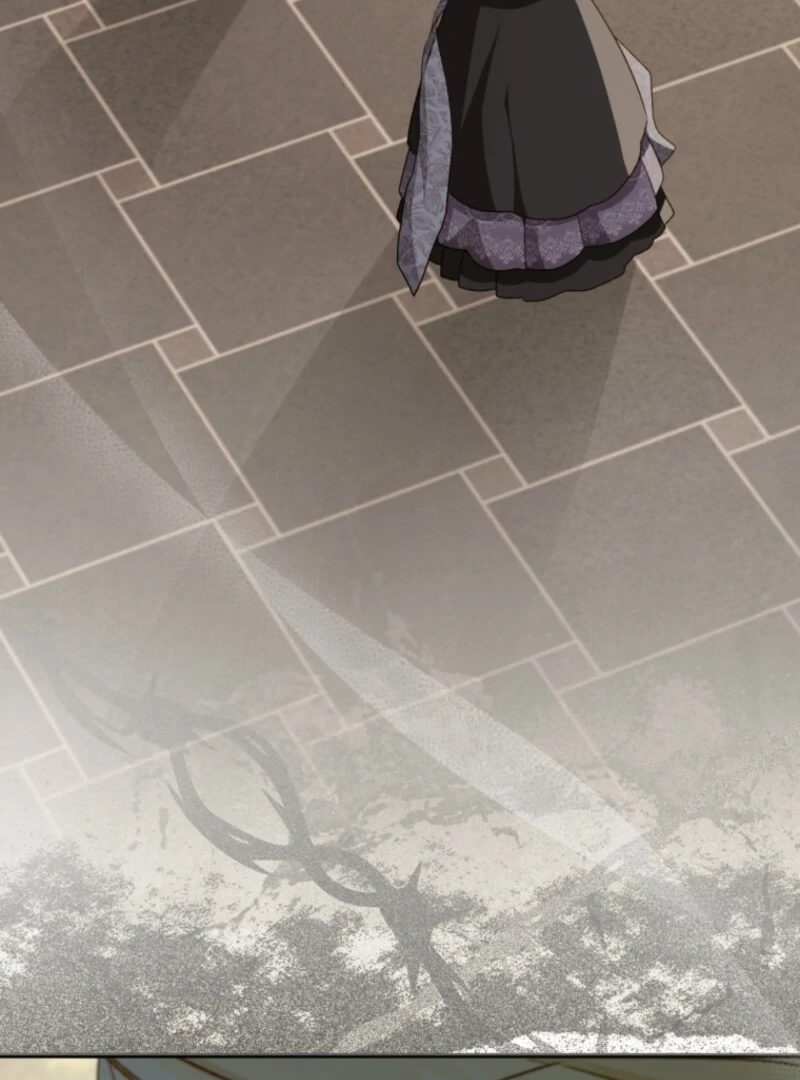 Chapter 107 - Image 65