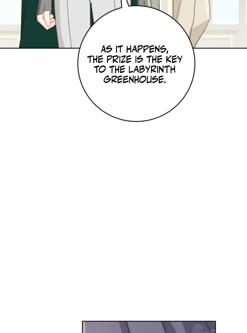 Chapter 107 - Image 69