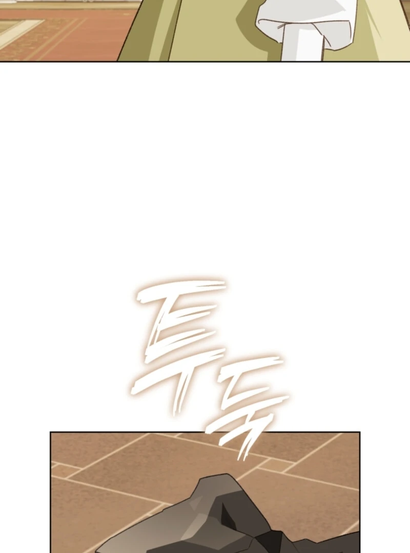 Chapter 107 - Image 75