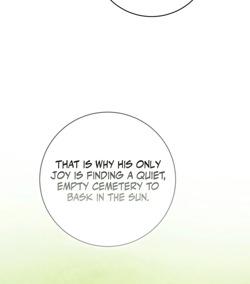 Chapter 107 - Image 80