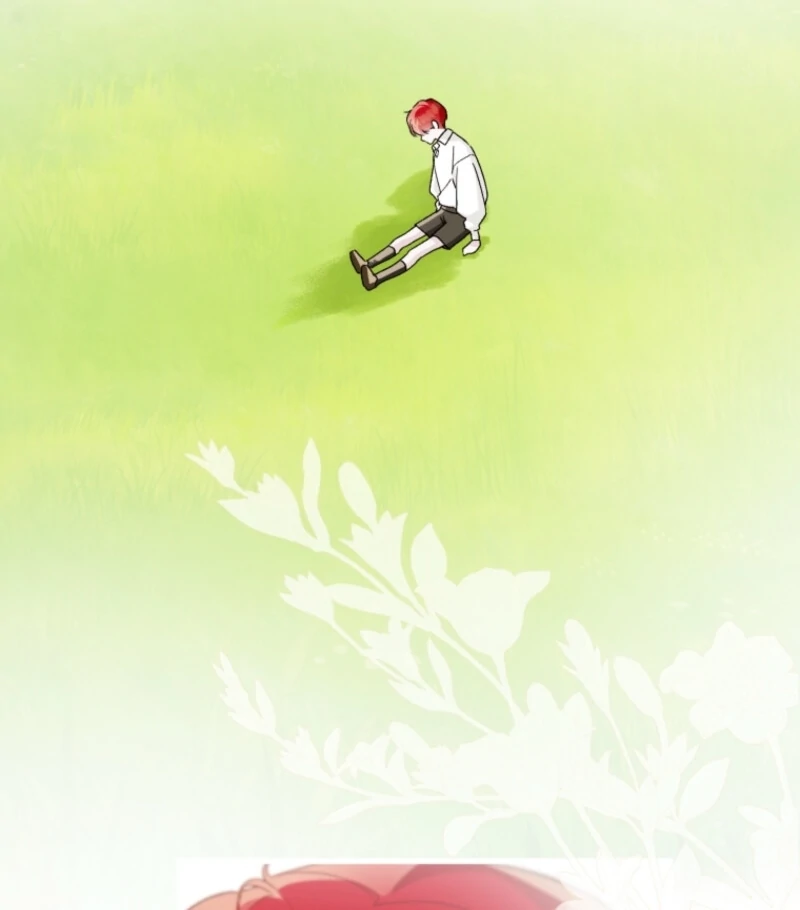 Chapter 107 - Image 81