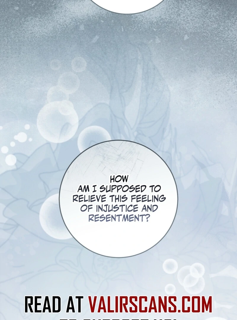 Chapter 107 - Image 85