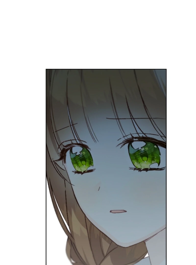 Chapter 107 - Image 89