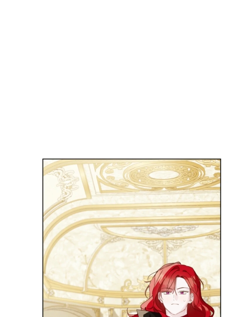Chapter 107 - Image 9