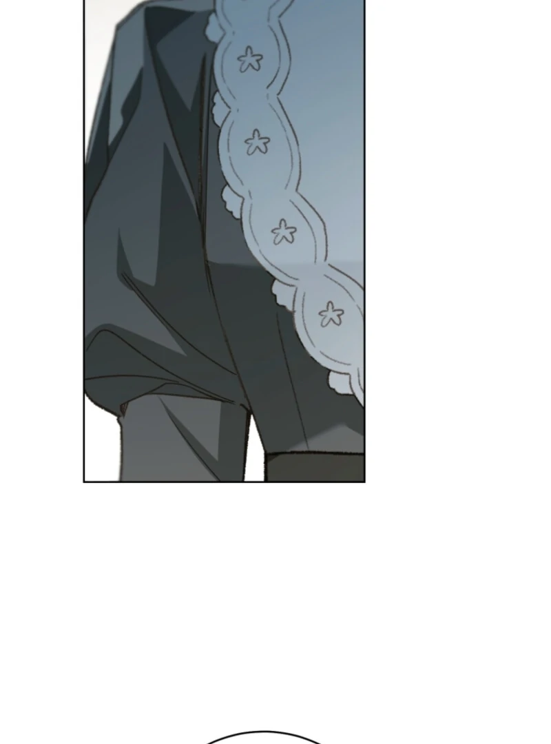 Chapter 107 - Image 91